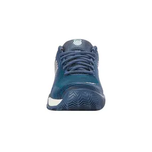 Kinder-Tennisschuhe K-Swiss Hypercourt Express 2 HB image-3