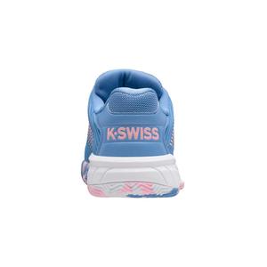 product/k/-/k-swiss_86614454m_3.jpg