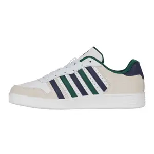 Zapatillas mujer K-Swiss Court Palisades image-2