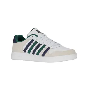 Zapatillas mujer K-Swiss Court Palisades image-1