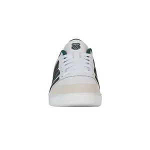 Zapatillas mujer K-Swiss Court Palisades image-3