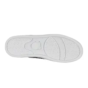 Zapatillas mujer K-Swiss Court Palisades image-5
