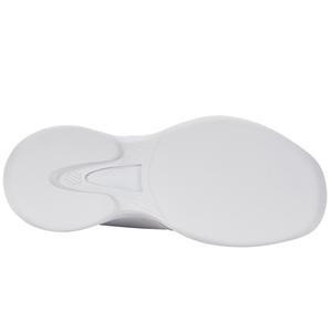 Tennissko til børn K-Swiss Court Express Carpet image-5