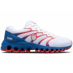 Zapatillas de deporte para mujer K-Swiss Tubes 200 image-0