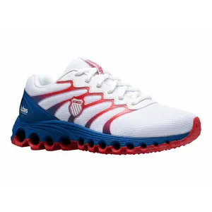 Zapatillas de deporte para mujer K-Swiss Tubes 200 image-1