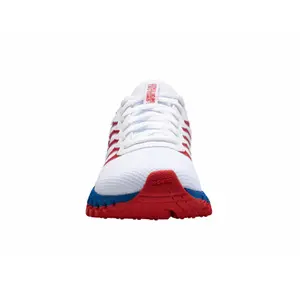Zapatillas de deporte para mujer K-Swiss Tubes 200 image-2