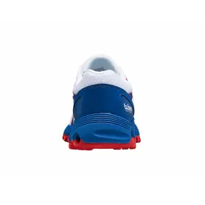 Zapatillas de deporte para mujer K-Swiss Tubes 200 image-3