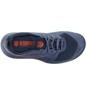 Tennisschoenen voor kinderen K-Swiss image-2