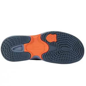 Tennisschoenen voor kinderen K-Swiss image-3