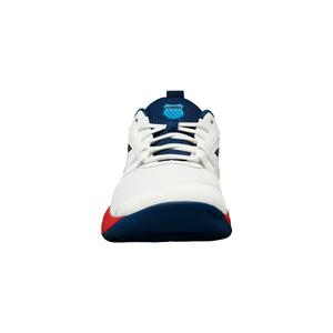 product/k/-/k-swiss_87392146m_1.jpg