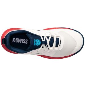 product/k/-/k-swiss_87392146m_5.jpg