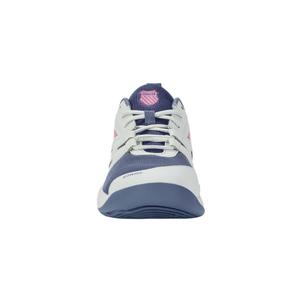 product/k/-/k-swiss_87392473m_1.jpg