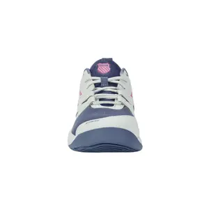 Buty do tenisa dla dzieci K-Swiss Speedtrac image-4