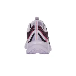 Zapatillas mujer K-Swiss Helio Trainer image-2
