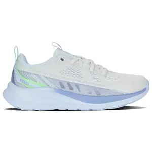 Zapatillas mujer K-Swiss Helio Trainer image-0