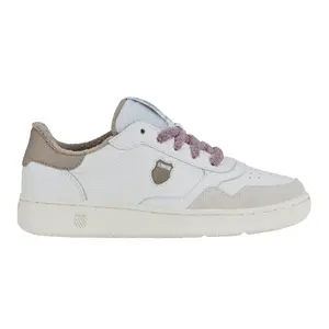 Women's Trainers K-Swiss Slammshield II