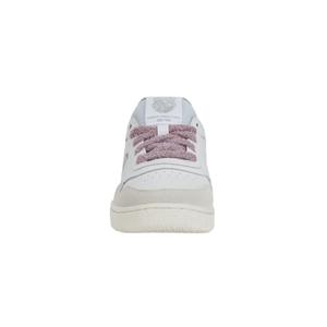 Women's Trainers K-Swiss Slammshield II image-2