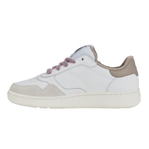 Women's Trainers K-Swiss Slammshield II image-5