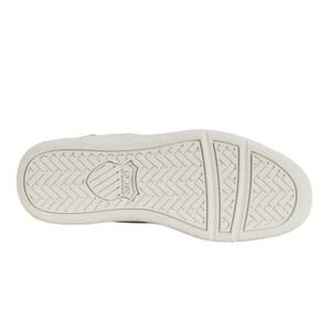 Women's Trainers K-Swiss Slammshield II image-4