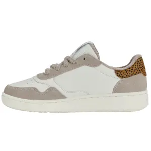 Chaussures de tennis enfant K-Swiss Slammshield Ii image-2