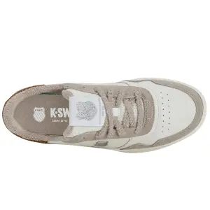 Chaussures de tennis enfant K-Swiss Slammshield Ii image-3