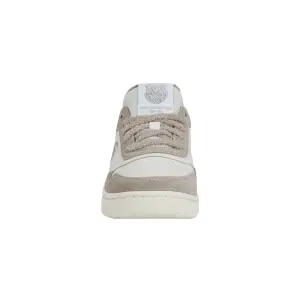 Chaussures de tennis enfant K-Swiss Slammshield Ii image-4