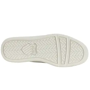 Chaussures de tennis enfant K-Swiss Slammshield Ii image-6