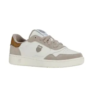 Chaussures de tennis enfant K-Swiss Slammshield Ii image-1