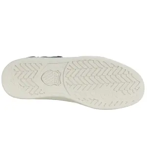 Ténis para crianças K-Swiss K-varsity Sde image-6