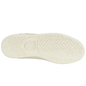 Ténis para crianças K-Swiss K-varsity Sde image-5