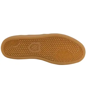 Sapatilhas de crianças K-Swiss Lozan Match Tc image-5