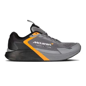 04410-057-m-baskets-k-swiss-aero-actv-xmclarenii-steel-gray-black-papaya
