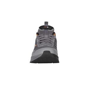 product/k/-/k-swiss_94410-057-m_steel-gray-black-papaya_3.jpg