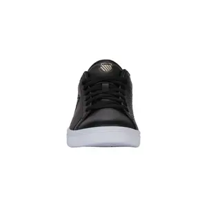 Zapatillas mujer K-Swiss Court Shield II image-2