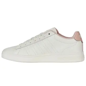 Sapatilhas de mulheres K-Swiss Court Shield II image-5