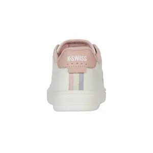 Sapatilhas de mulheres K-Swiss Court Shield II image-1