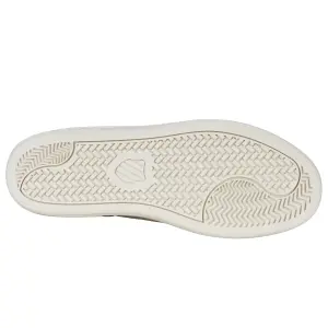 Sapatilhas de mulheres K-Swiss Court Shield II image-4