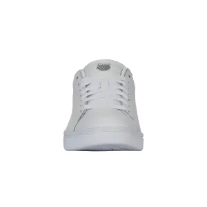 Zapatillas mujer K-Swiss Court Tiebreak II image-3