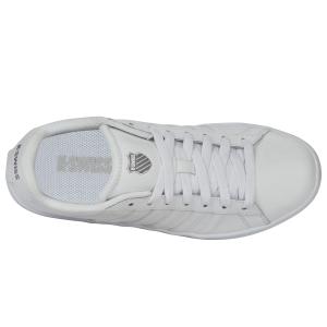 Zapatillas mujer K-Swiss Court Tiebreak II image-5