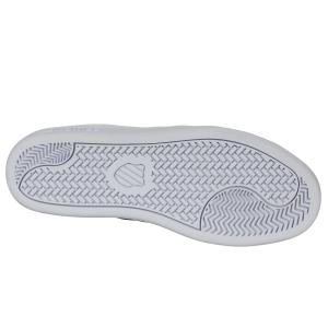 Zapatillas mujer K-Swiss Court Tiebreak II image-6