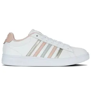 Zapatillas mujer K-Swiss Court Tiebreak II image-0