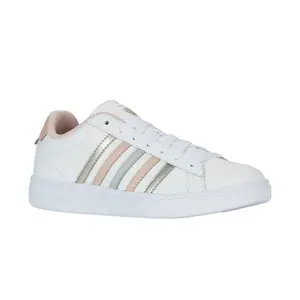 Zapatillas mujer K-Swiss Court Tiebreak II image-1