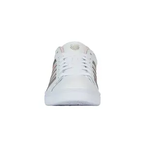 Zapatillas mujer K-Swiss Court Tiebreak II image-3