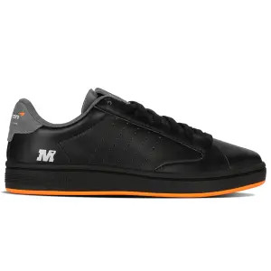 Sneakers K-Swiss Lozan Klub X Mclaren image-0