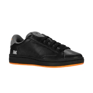 Sneakers K-Swiss Lozan Klub X Mclaren image-1