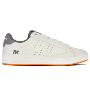 Sneakers K-Swiss Lozan Klub X Mclaren image-0
