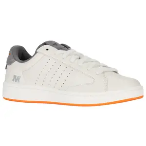 Sneakers K-Swiss Lozan Klub X Mclaren image-1