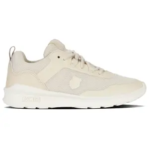 Baskets femme K-Swiss Vista Trainer SP