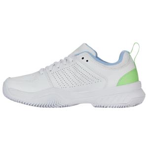 product/k/-/k-swiss_94429-182-m_white-stargazer-neonblaze_2.jpg