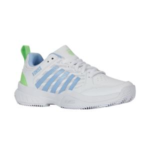 product/k/-/k-swiss_94429-182-m_white-stargazer-neonblaze_3.jpg